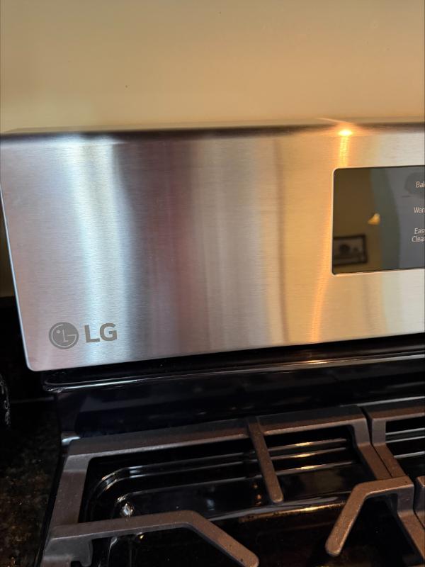 Sale Photo Thumbnail #20