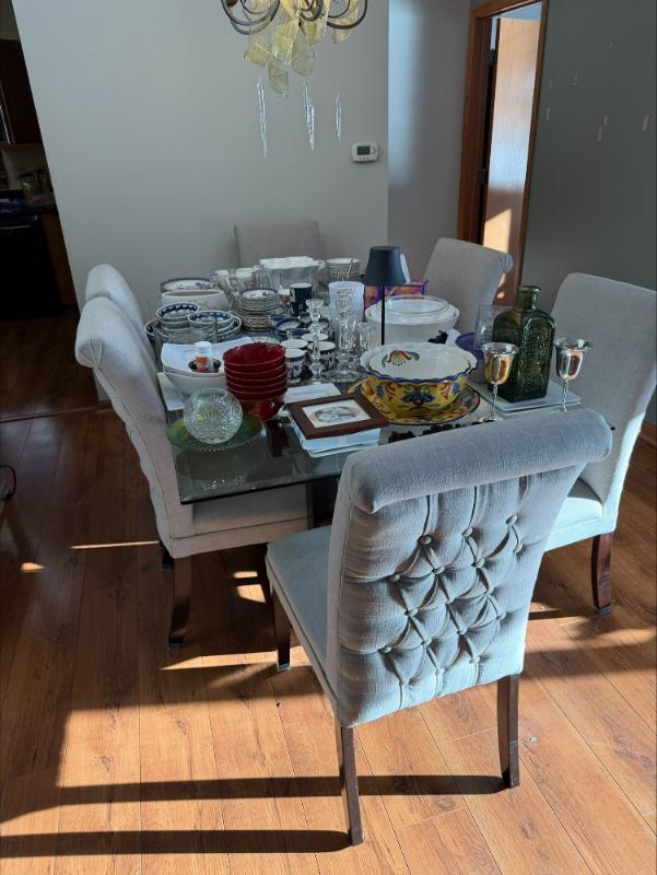 Sale Photo Thumbnail #17