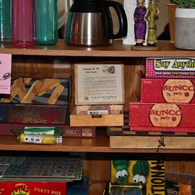 01 some highlights joliet estate sale 10)