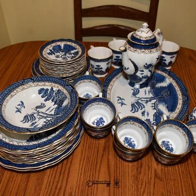 01 some highlights joliet estate sale 6)