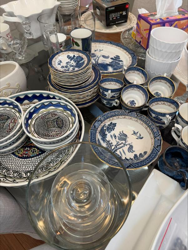 Sale Photo Thumbnail #8