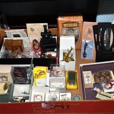 01 some highlights joliet estate sale 26)