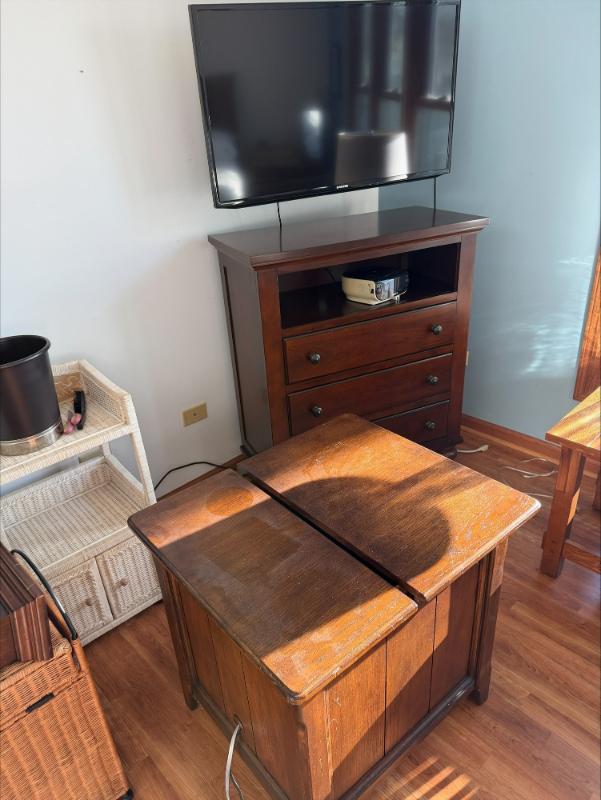 Sale Photo Thumbnail #21