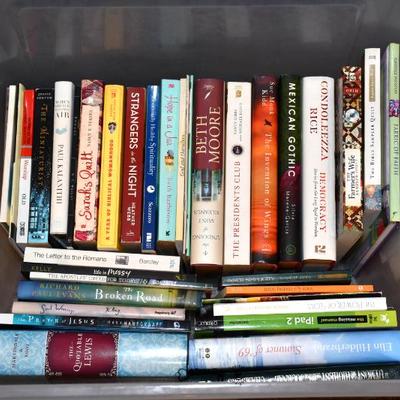 01 some highlights joliet estate sale 12)