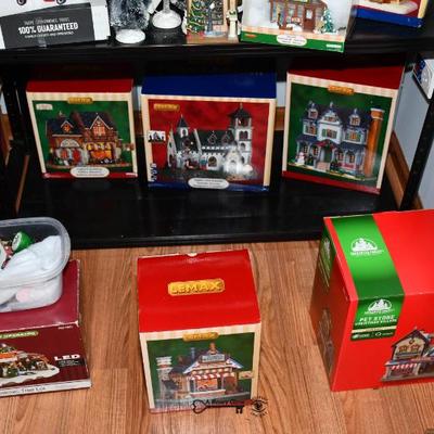 01 some highlights joliet estate sale 29)