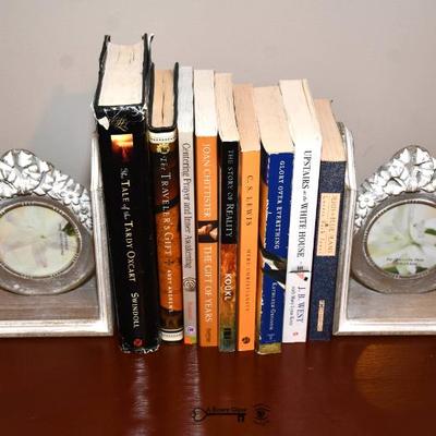 01 some highlights joliet estate sale 14)