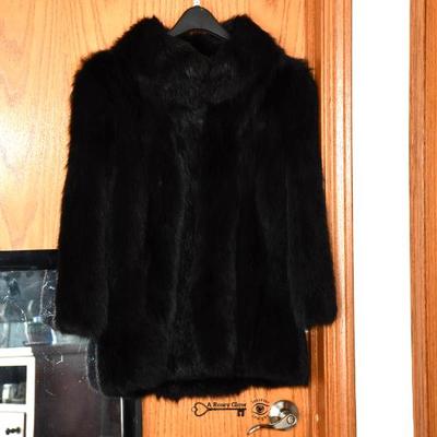 01 some highlights joliet estate sale 17)