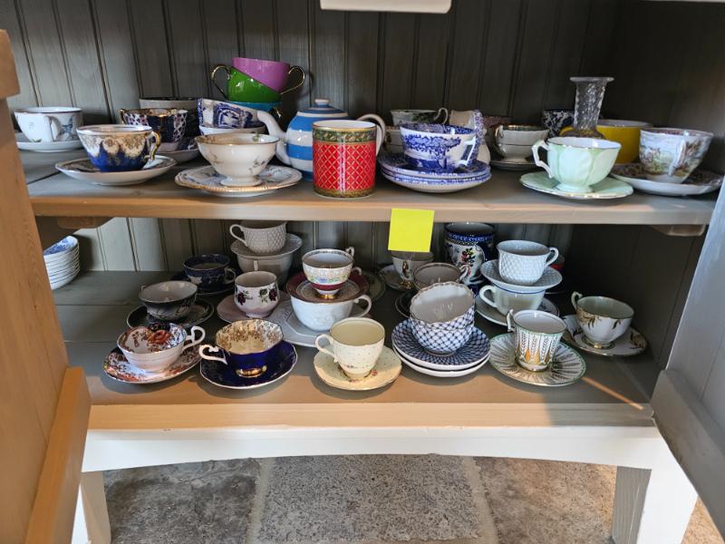 Sale Photo Thumbnail #13