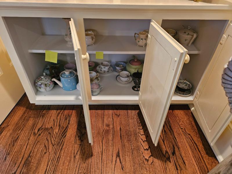 Sale Photo Thumbnail #17