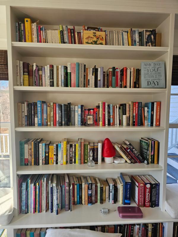 Sale Photo Thumbnail #3