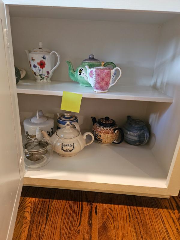 Sale Photo Thumbnail #21