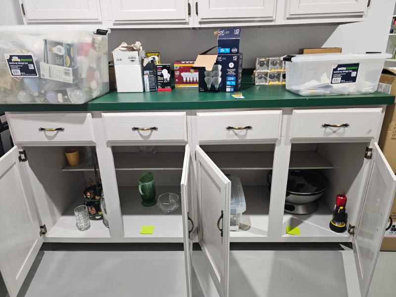 Sale Photo Thumbnail #24