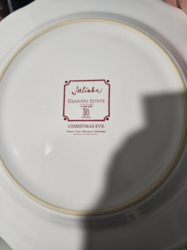 Sale Photo Thumbnail #25