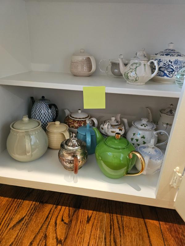 Sale Photo Thumbnail #20