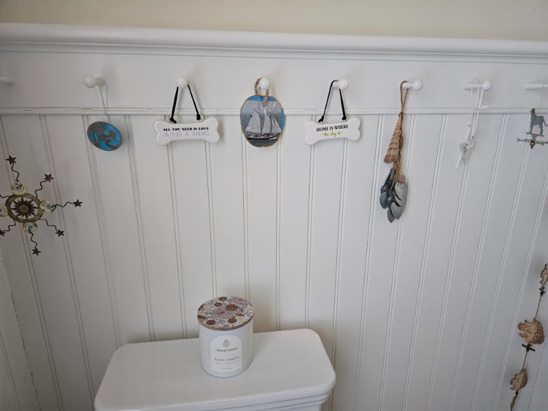 Sale Photo Thumbnail #11