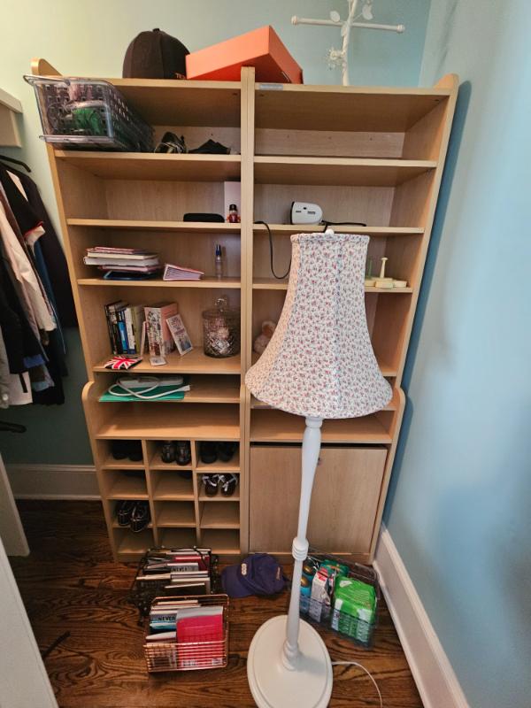 Sale Photo Thumbnail #8