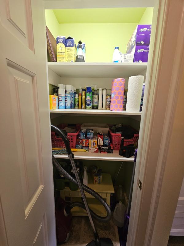 Sale Photo Thumbnail #12