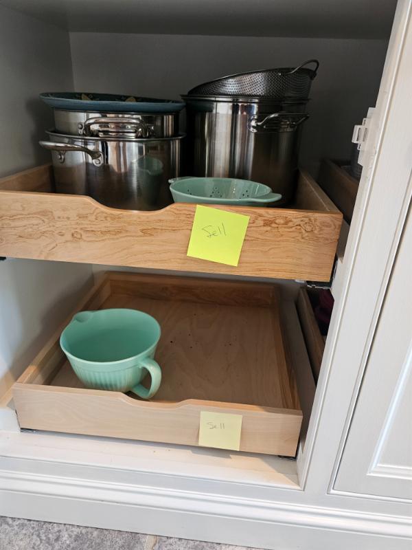 Sale Photo Thumbnail #16