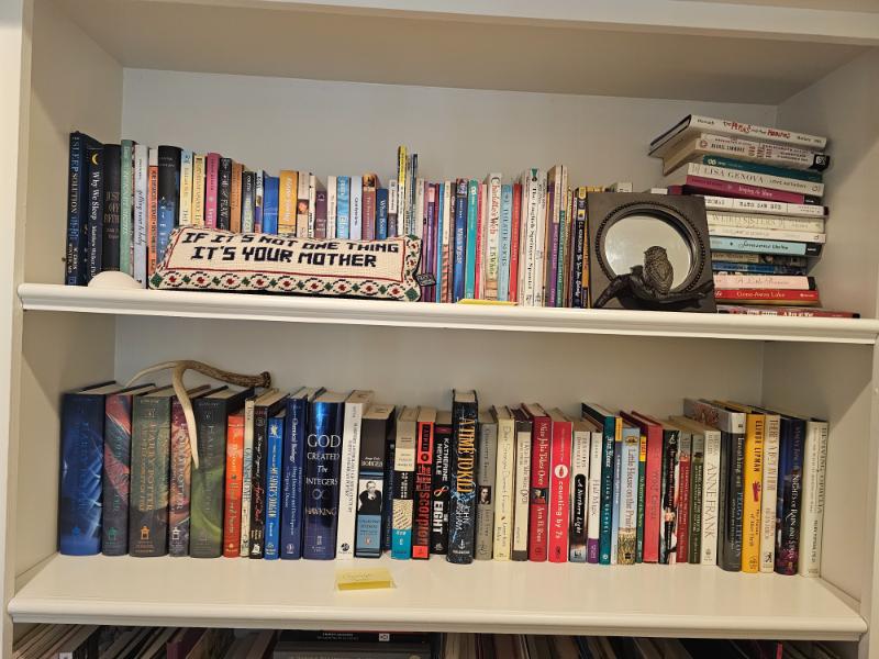 Sale Photo Thumbnail #4