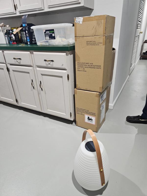 Sale Photo Thumbnail #26