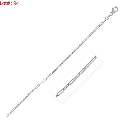 Sale Photo Thumbnail #16: For more information and to place your bids, kindly visit us at https://garnetgazelle.hibid.com/ BID NOW!
