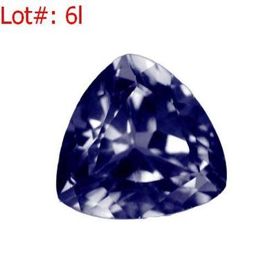 Sale Photo Thumbnail #11: For more information and to place your bids, kindly visit us at https://garnetgazelle.hibid.com/ BID NOW!
