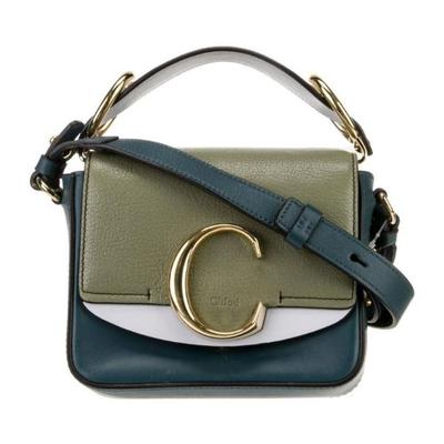 Sale Photo Thumbnail #9: For more information and to place your bids, kindly visit us at https://garnetgazelle.hibid.com/ BID NOW!
