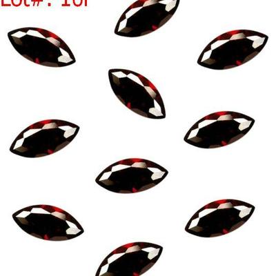 Sale Photo Thumbnail #17: For more information and to place your bids, kindly visit us at https://garnetgazelle.hibid.com/ BID NOW!
