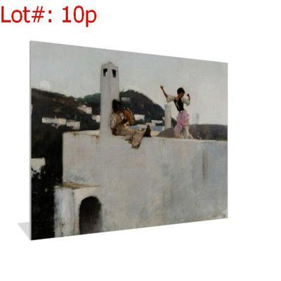 Sale Photo Thumbnail #18: For more information and to place your bids, kindly visit us at https://garnetgazelle.hibid.com/ BID NOW!

