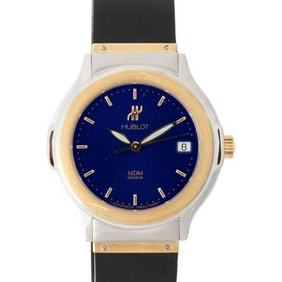 Sale Photo Thumbnail #12: For more information and to place your bids, kindly visit us at https://garnetgazelle.hibid.com/ BID NOW!
