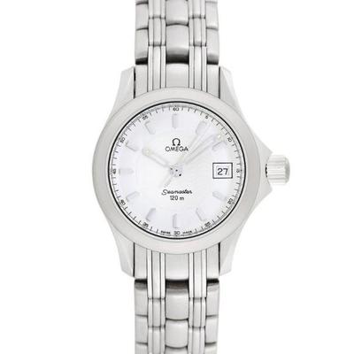 Sale Photo Thumbnail #4: For more information and to place your bids, kindly visit us at https://garnetgazelle.hibid.com/ BID NOW!
