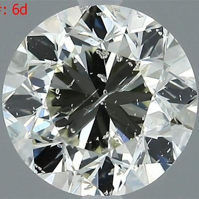 Sale Photo Thumbnail #10: For more information and to place your bids, kindly visit us at https://garnetgazelle.hibid.com/ BID NOW!
