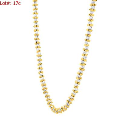 Sale Photo Thumbnail #30: For more information and to place your bids, kindly visit us at https://garnetgazelle.hibid.com/ BID NOW!
