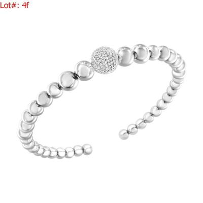 Sale Photo Thumbnail #3: For more information and to place your bids, kindly visit us at https://garnetgazelle.hibid.com/ BID NOW!
