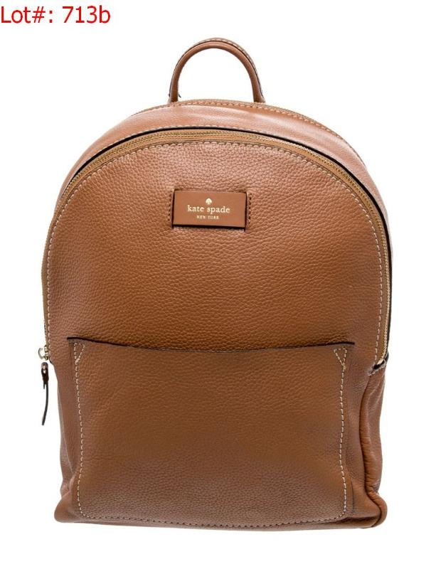 Sale Photo Thumbnail #1234