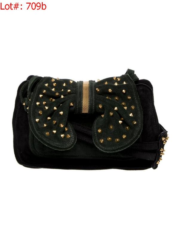 Sale Photo Thumbnail #1230