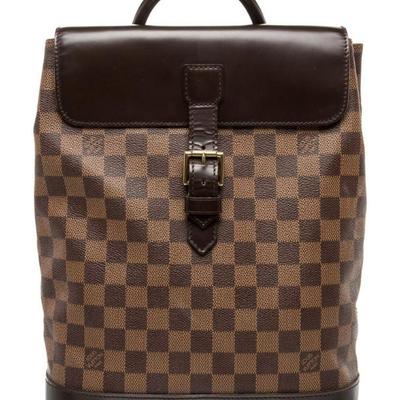 Sale Photo Thumbnail #21: For more information and to place your bids, kindly visit us at https://garnetgazelle.hibid.com/ BID NOW!
