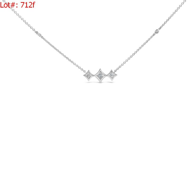 Sale Photo Thumbnail #1233