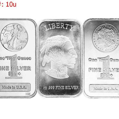 Sale Photo Thumbnail #19: For more information and to place your bids, kindly visit us at https://garnetgazelle.hibid.com/ BID NOW!
