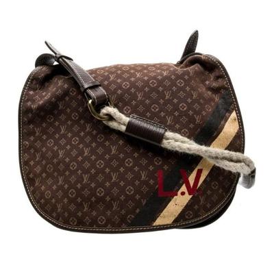 Sale Photo Thumbnail #25: For more information and to place your bids, kindly visit us at https://garnetgazelle.hibid.com/ BID NOW!
