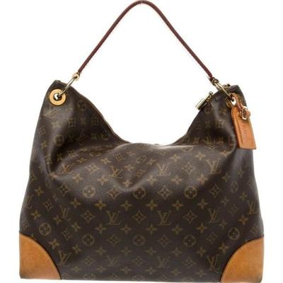 Sale Photo Thumbnail #13: For more information and to place your bids, kindly visit us at https://garnetgazelle.hibid.com/ BID NOW!
