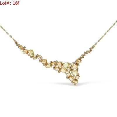 Sale Photo Thumbnail #29: For more information and to place your bids, kindly visit us at https://garnetgazelle.hibid.com/ BID NOW!
