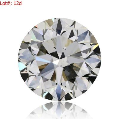 Sale Photo Thumbnail #22: For more information and to place your bids, kindly visit us at https://garnetgazelle.hibid.com/ BID NOW!
