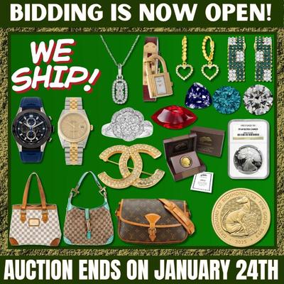 Sale Gallery Photo Thumbnail