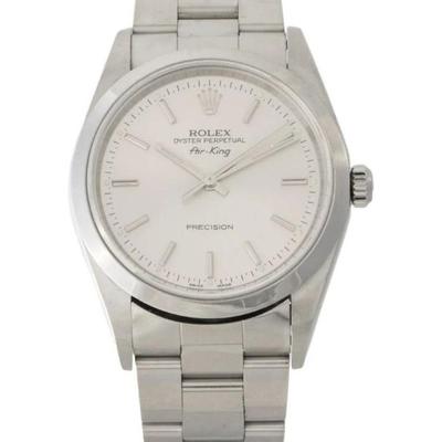 Sale Photo Thumbnail #2: For more information and to place your bids, kindly visit us at https://garnetgazelle.hibid.com/ BID NOW!
