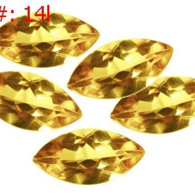 Sale Photo Thumbnail #26: For more information and to place your bids, kindly visit us at https://garnetgazelle.hibid.com/ BID NOW!
