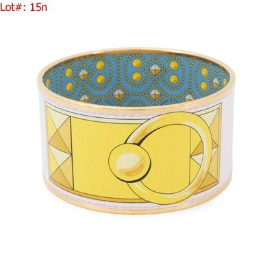 Sale Photo Thumbnail #27: For more information and to place your bids, kindly visit us at https://garnetgazelle.hibid.com/ BID NOW!
