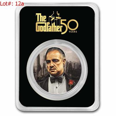 Sale Photo Thumbnail #20: For more information and to place your bids, kindly visit us at https://garnetgazelle.hibid.com/ BID NOW!
