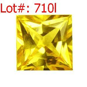 Sale Photo Thumbnail #1232