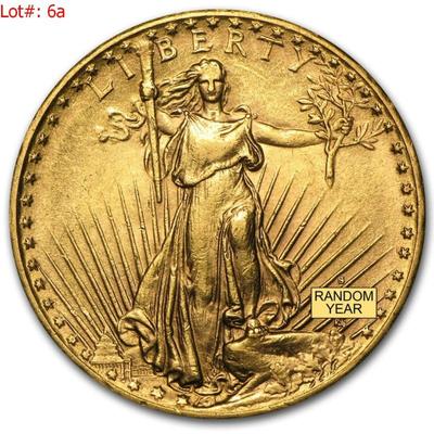 Sale Photo Thumbnail #8: For more information and to place your bids, kindly visit us at https://garnetgazelle.hibid.com/ BID NOW!
